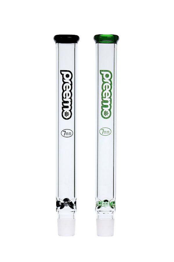 Preemo 18 inch tube
