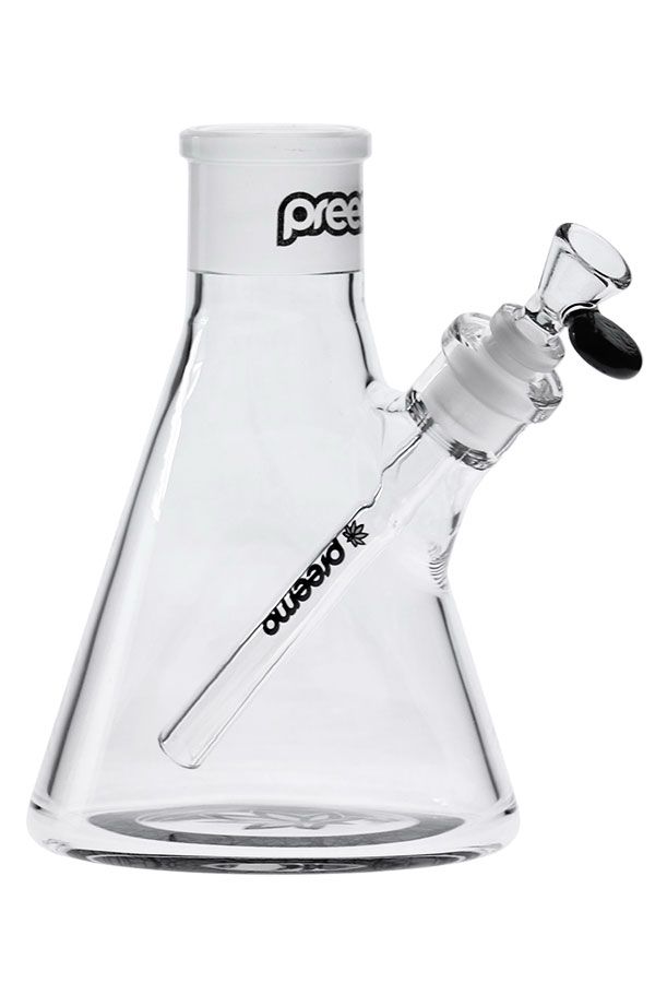 Preemo 8-inch beaker base