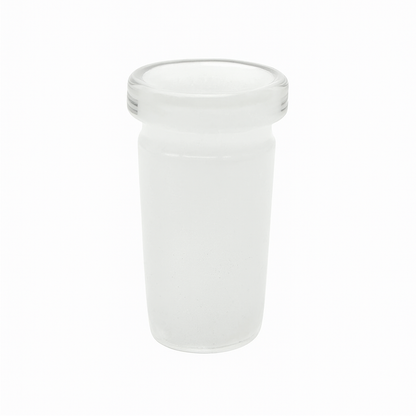 Glass Adapter Grommets – 10mm, 14mm & 18mm Size Conversions | Universal Bong & Rig Fittings