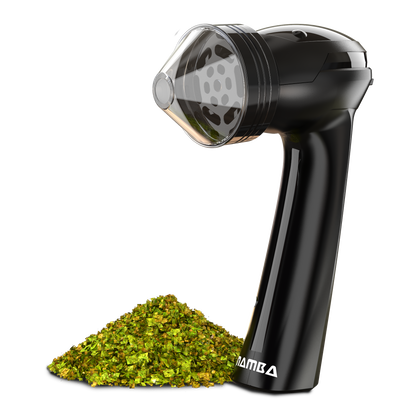 Mamba Grinder Original - Electric Grinder