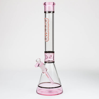preemo - 18 inch Colored Base Beaker [P017]