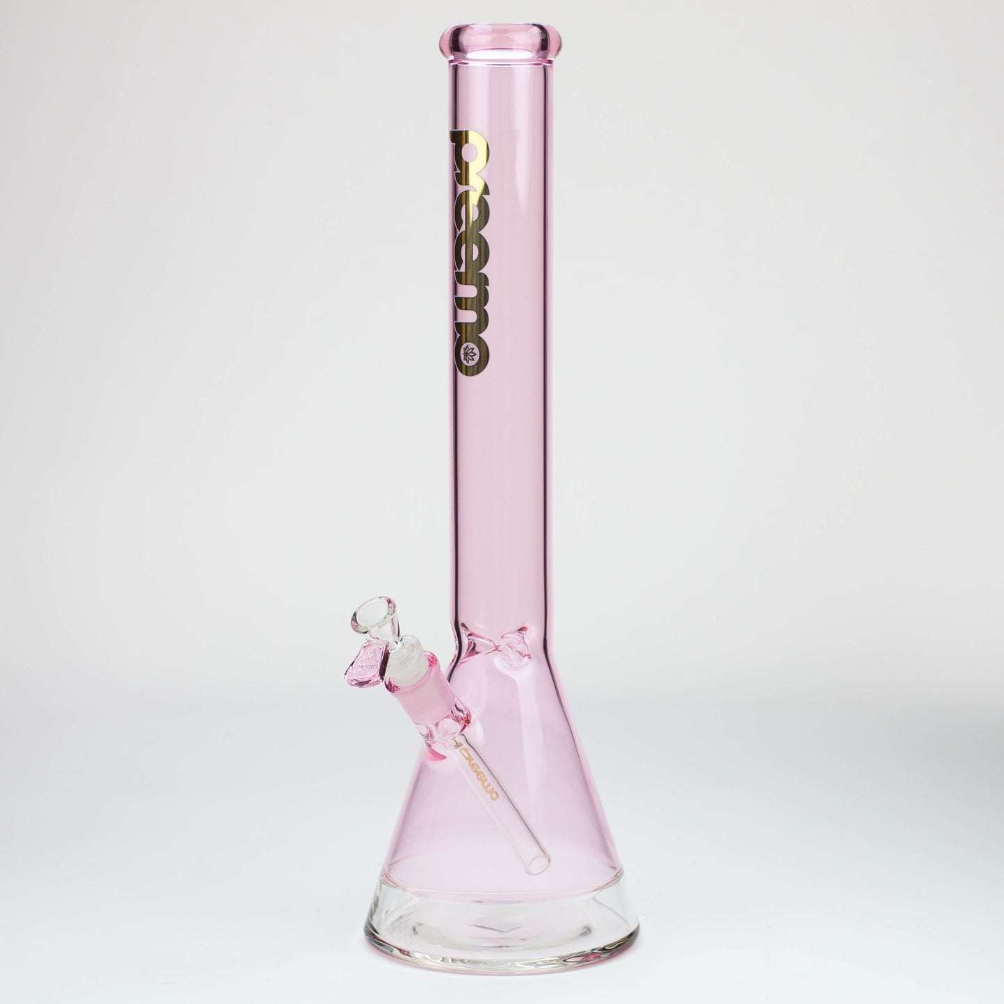 preemo | 18 inch Colored Beaker [P018]