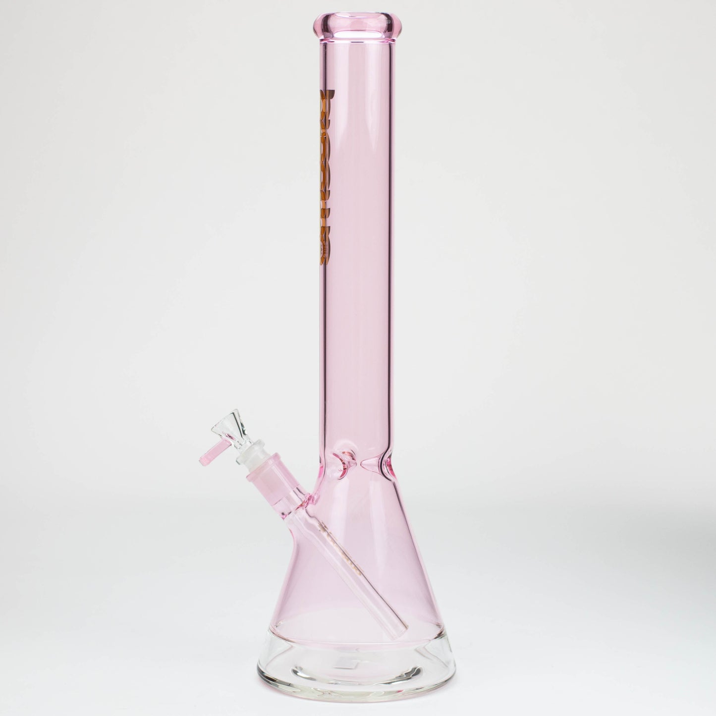 preemo | 18 inch Colored Beaker [P018]
