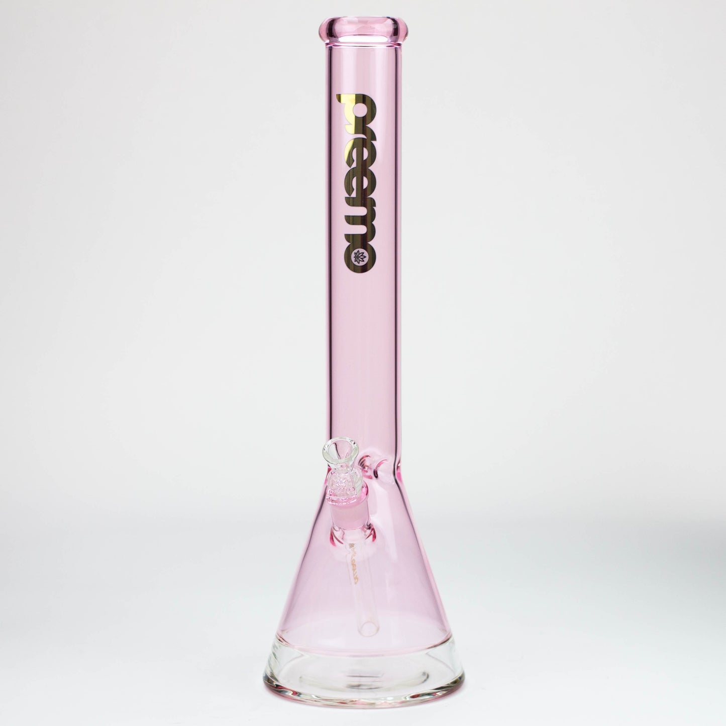 preemo | 18 inch Colored Beaker [P018]