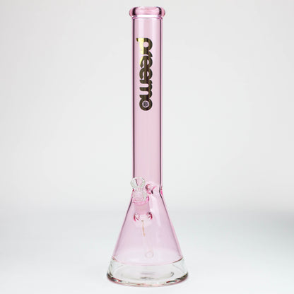 preemo | 18 inch Colored Beaker [P018]