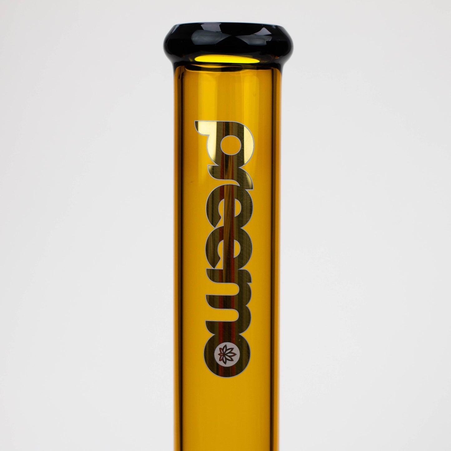 preemo - 17.5 inch Jade Pinch Beaker [P023]
