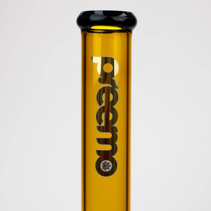 preemo - 17.5 inch Jade Pinch Beaker [P023]