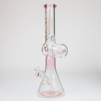 preemo - 18 inch U-Shape Percolator Beaker [P045]
