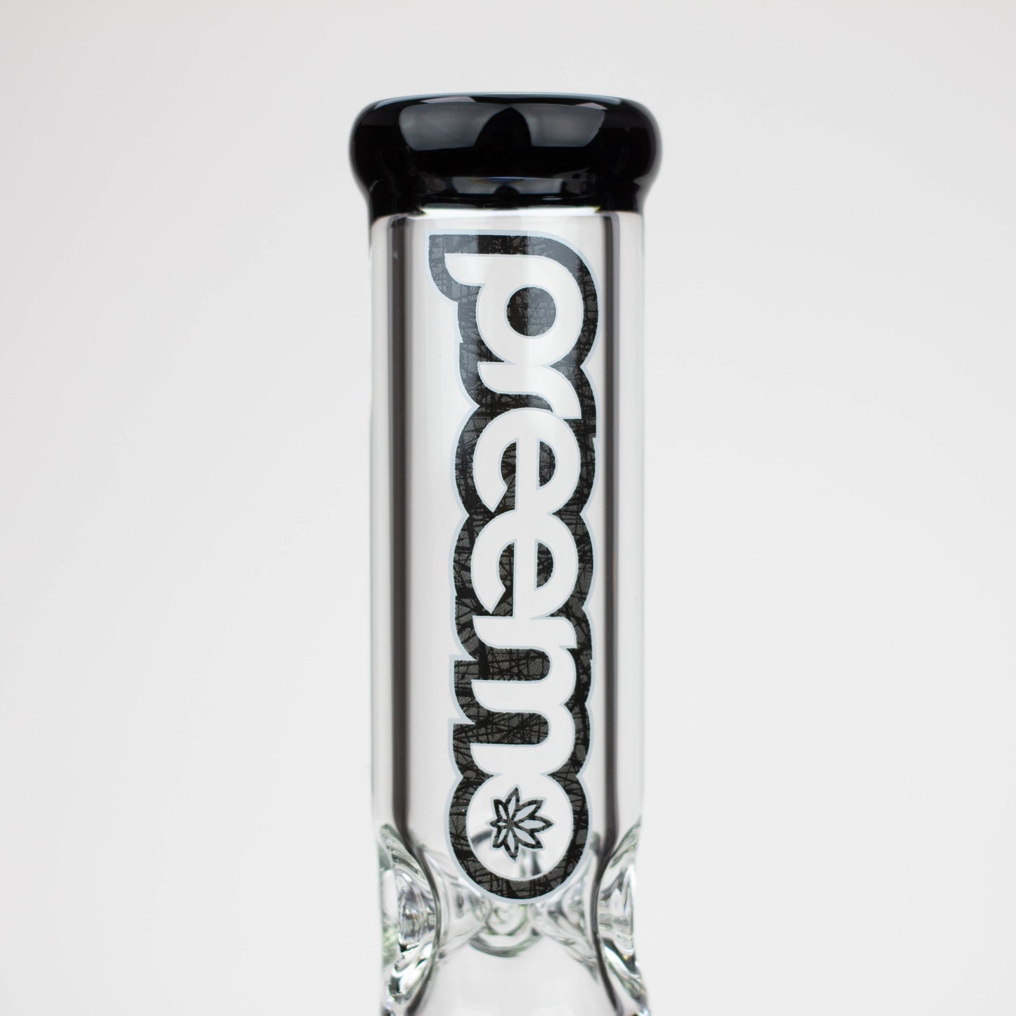 preemo - 18 inch U-Shape Percolator Beaker [P045]
