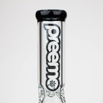 preemo - 18 inch U-Shape Percolator Beaker [P045]