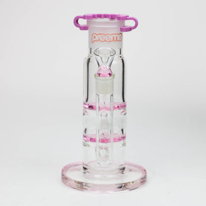 preemo - 9.5 inch Dual Cyclone Disc Base [P004]