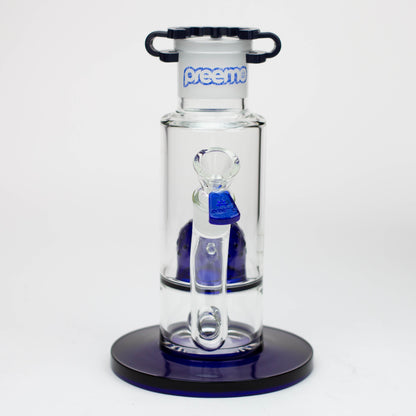 preemo - 10 inch Dome Perc Straight Base [P043]