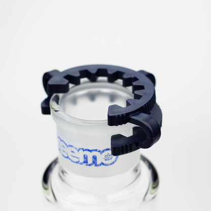 preemo - 10 inch Dome Perc Straight Base [P043]