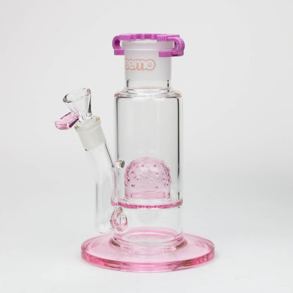 preemo - 10 inch Dome Perc Straight Base [P043]