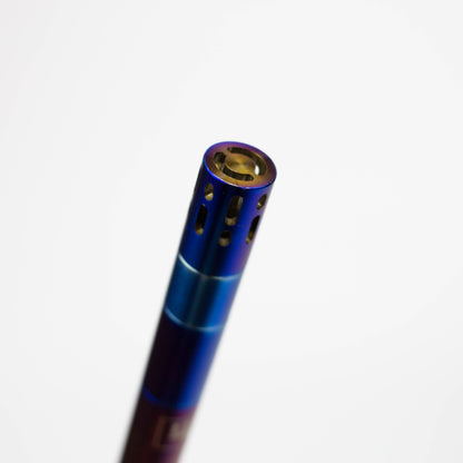 preemo - Universal Titanium Stem