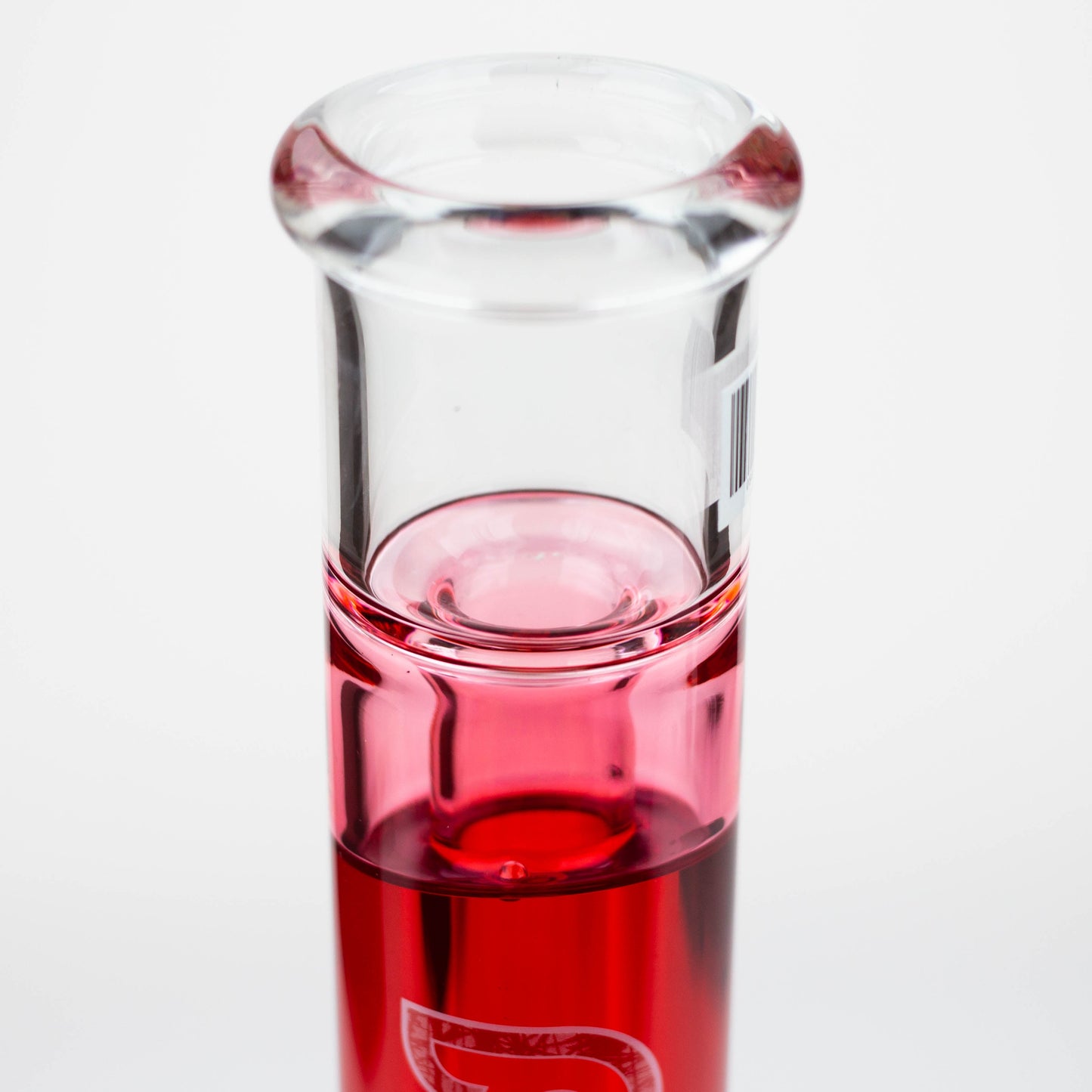 preemo - 14 inch Glycerin Cooler Top [P012]