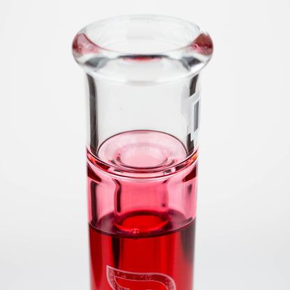 preemo - 14 inch Glycerin Cooler Top [P012]