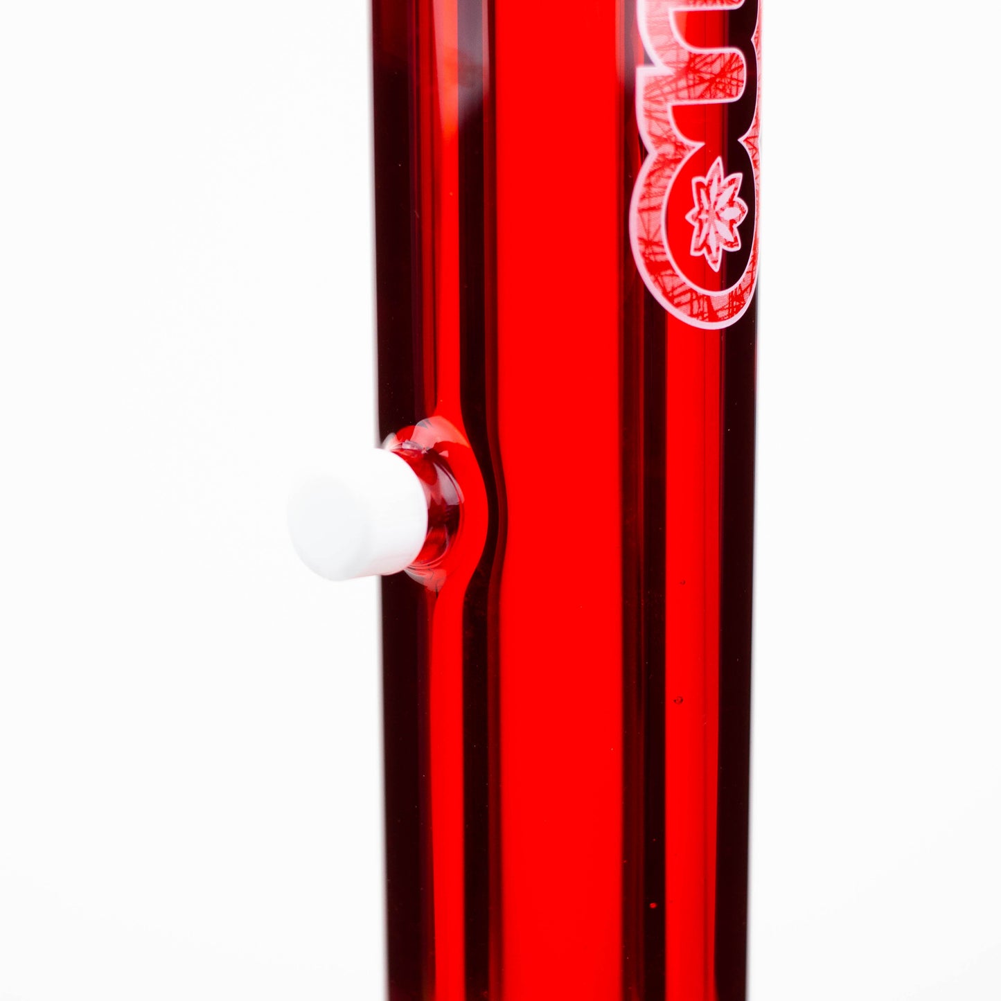 preemo - 14 inch Glycerin Cooler Top [P012]