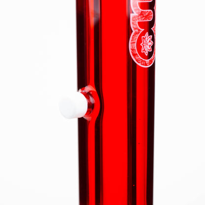 preemo - 14 inch Glycerin Cooler Top [P012]