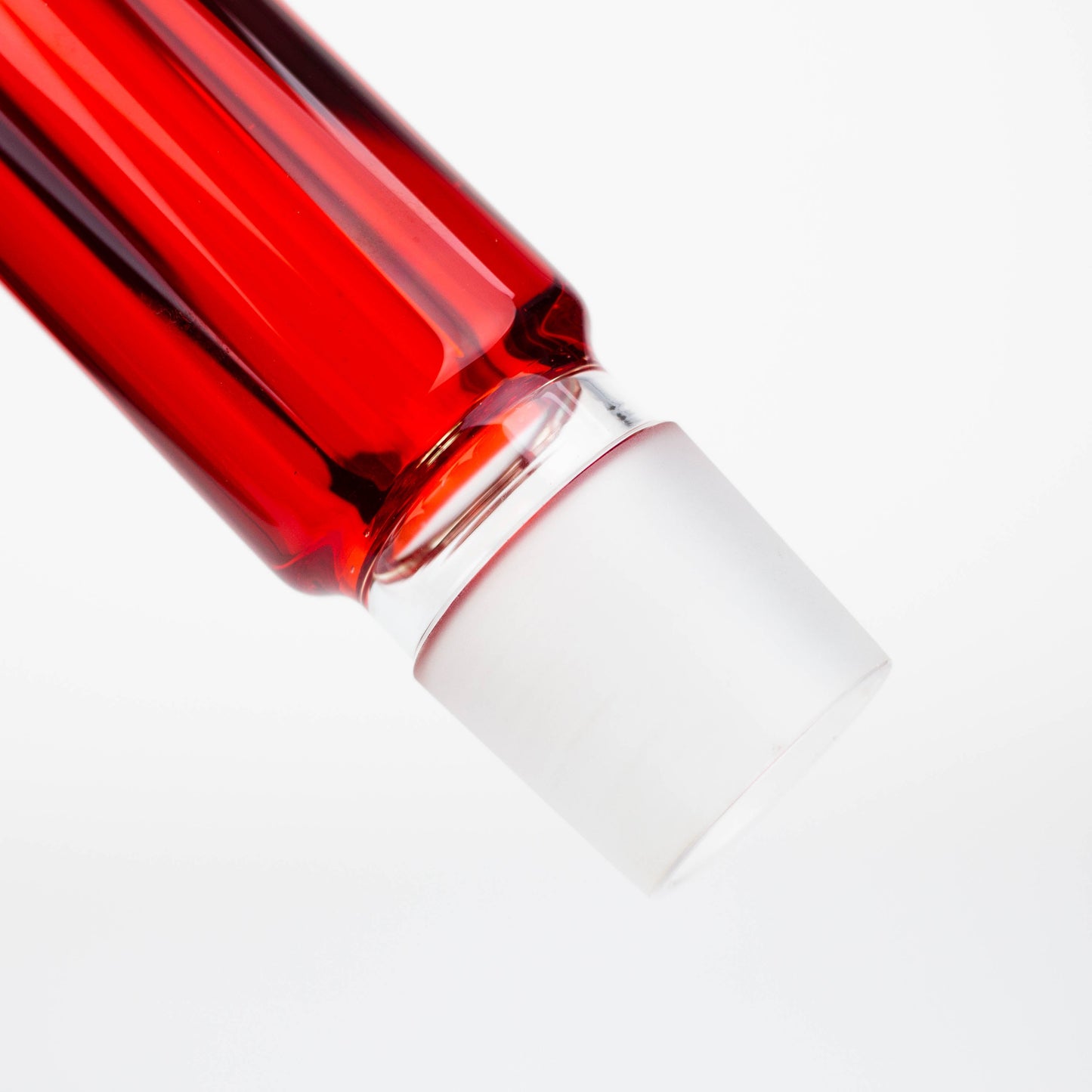 preemo - 14 inch Glycerin Cooler Top [P012]