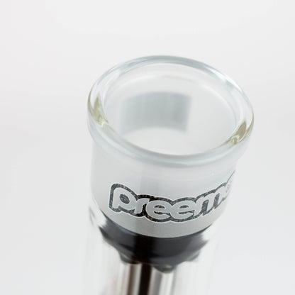 preemo - 5 inch 8-Arm Tree Perc Middle [P007]