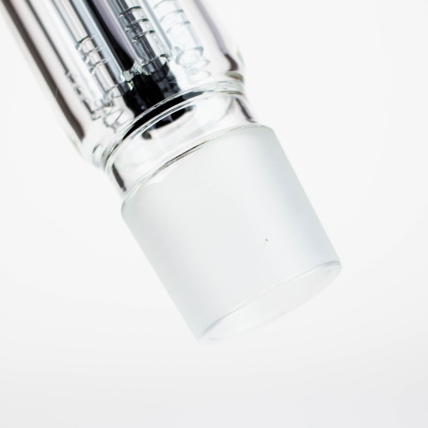 preemo - 5 inch 8-Arm Tree Perc Middle [P007]