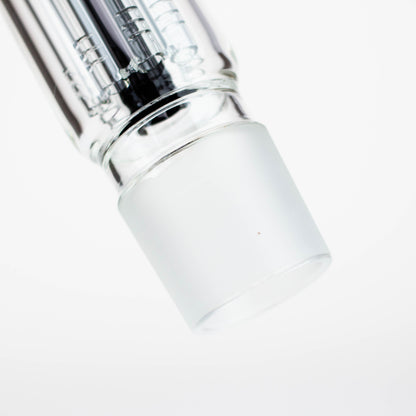 preemo - 5 inch 8-Arm Tree Perc Middle [P007]