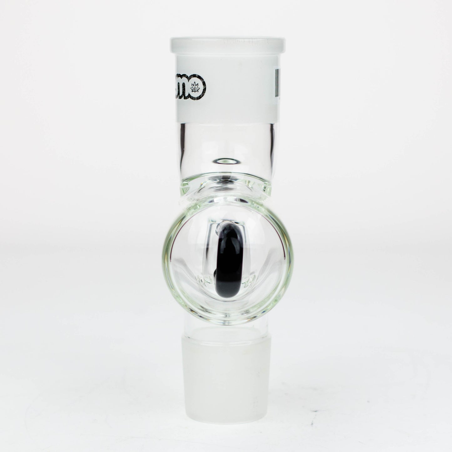 preemo - 6 inch Double Sided Inline Perc Middle [P009]
