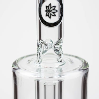 preemo - 12 inch Showerhead Matrix Perc Top [P013]
