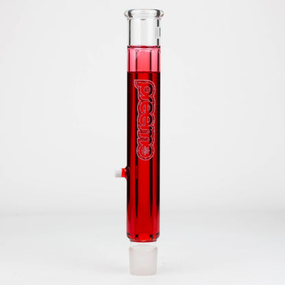 preemo - 14 inch Glycerin Cooler Top [P012]