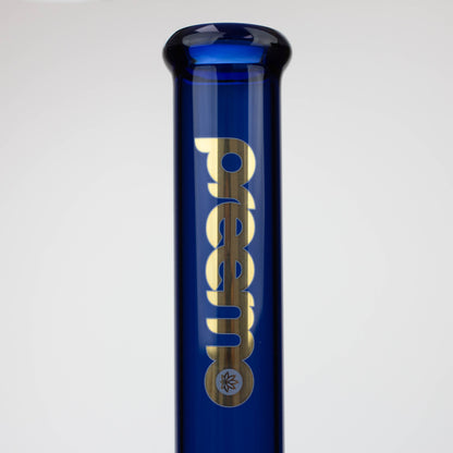preemo - 18 inch Showerhead to Swiss Perc Beaker [P051]