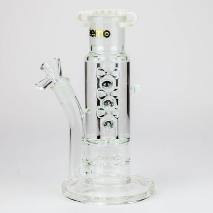 preemo - 10 inch Vigreux Column Glycerin Base [P005]