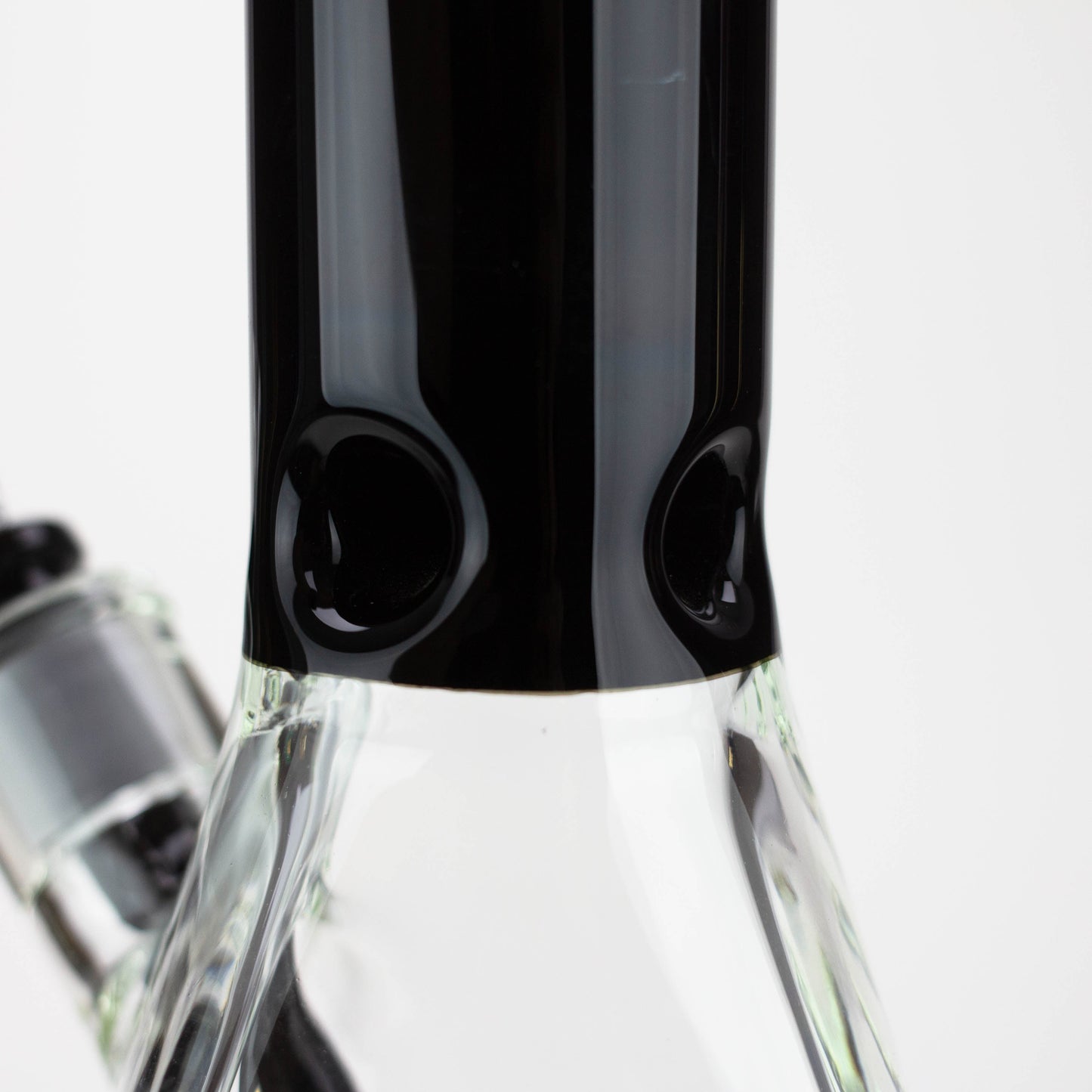 preemo - 16 inch Pyramid Base Beaker [P038]