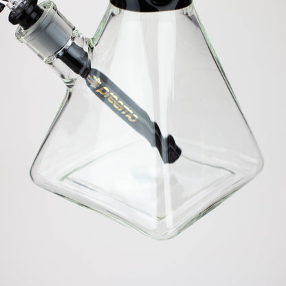 preemo - 16 inch Pyramid Base Beaker [P038]