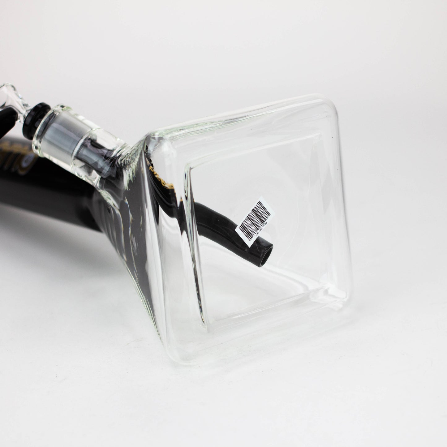 preemo - 16 inch Pyramid Base Beaker [P038]