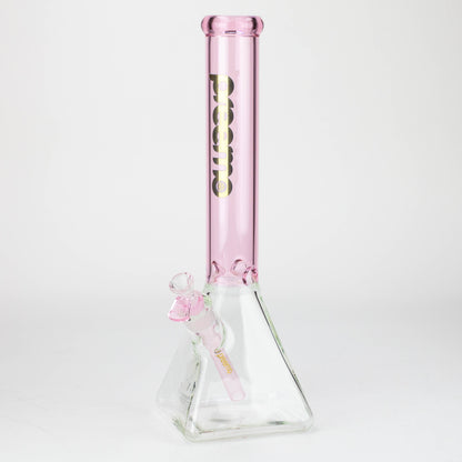 preemo - 16 inch Pyramid Base Beaker [P038]