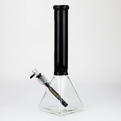 preemo - 16 inch Pyramid Base Beaker [P038]