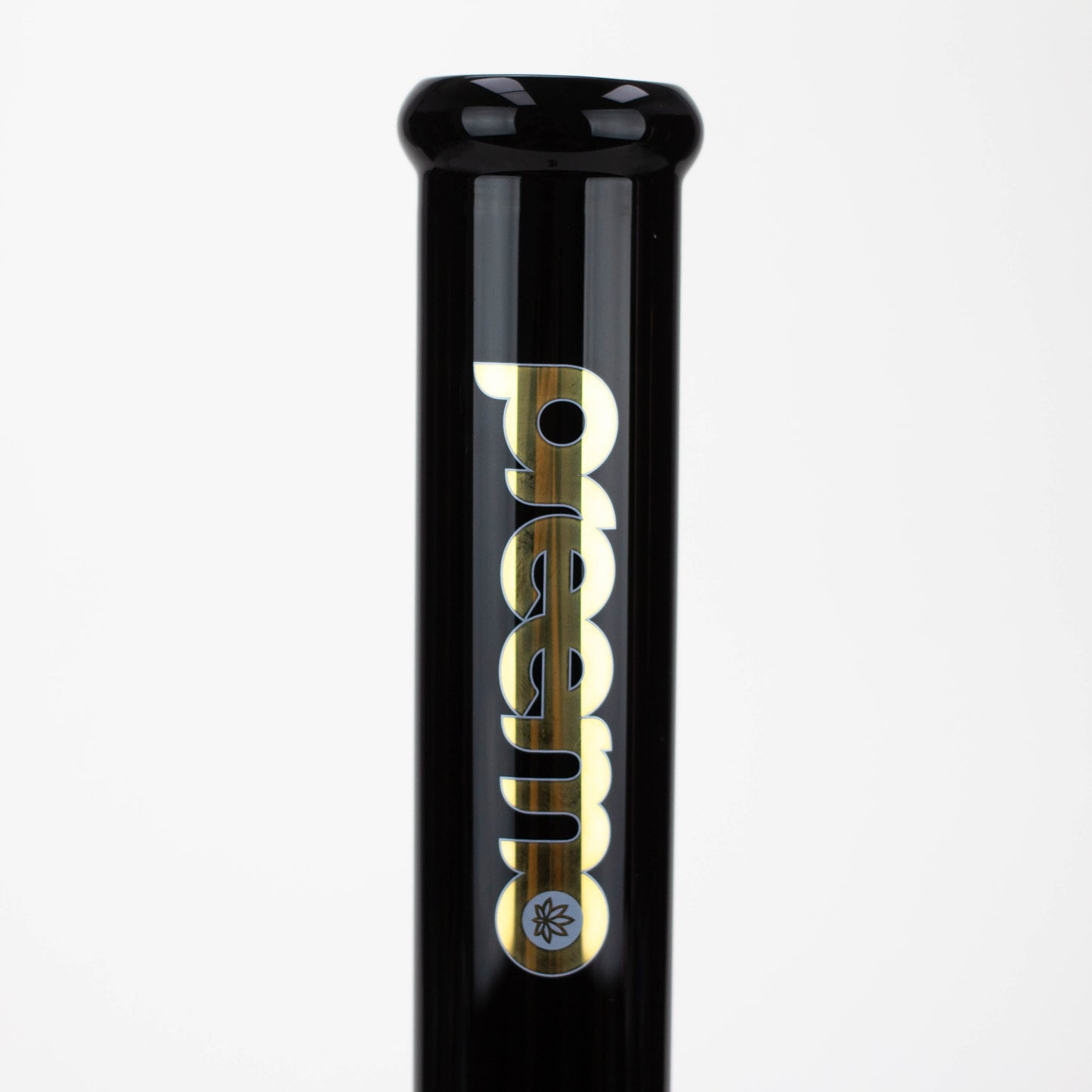 preemo - 16 inch Pyramid Base Beaker [P038]