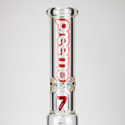 preemo - 20 inch Dome Over Triple Inline to Tree Perc [P015]