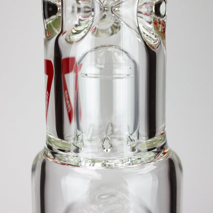 preemo - 20 inch Dome Over Triple Inline to Tree Perc [P015]