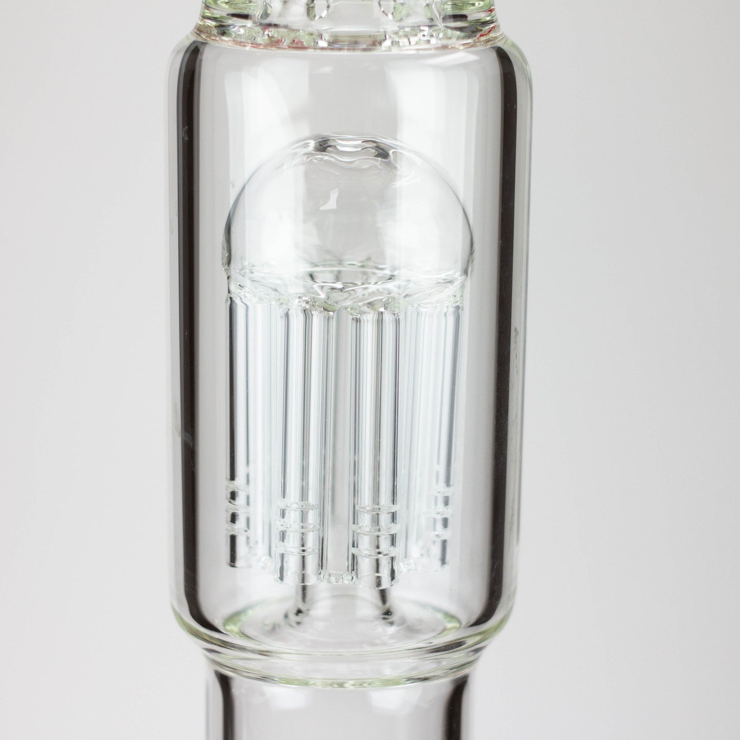 preemo - 20 inch Dome Over Triple Inline to Tree Perc [P015]