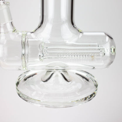 preemo - 20 inch Dome Over Triple Inline to Tree Perc [P015]
