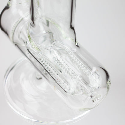 preemo - 20 inch Dome Over Triple Inline to Tree Perc [P015]