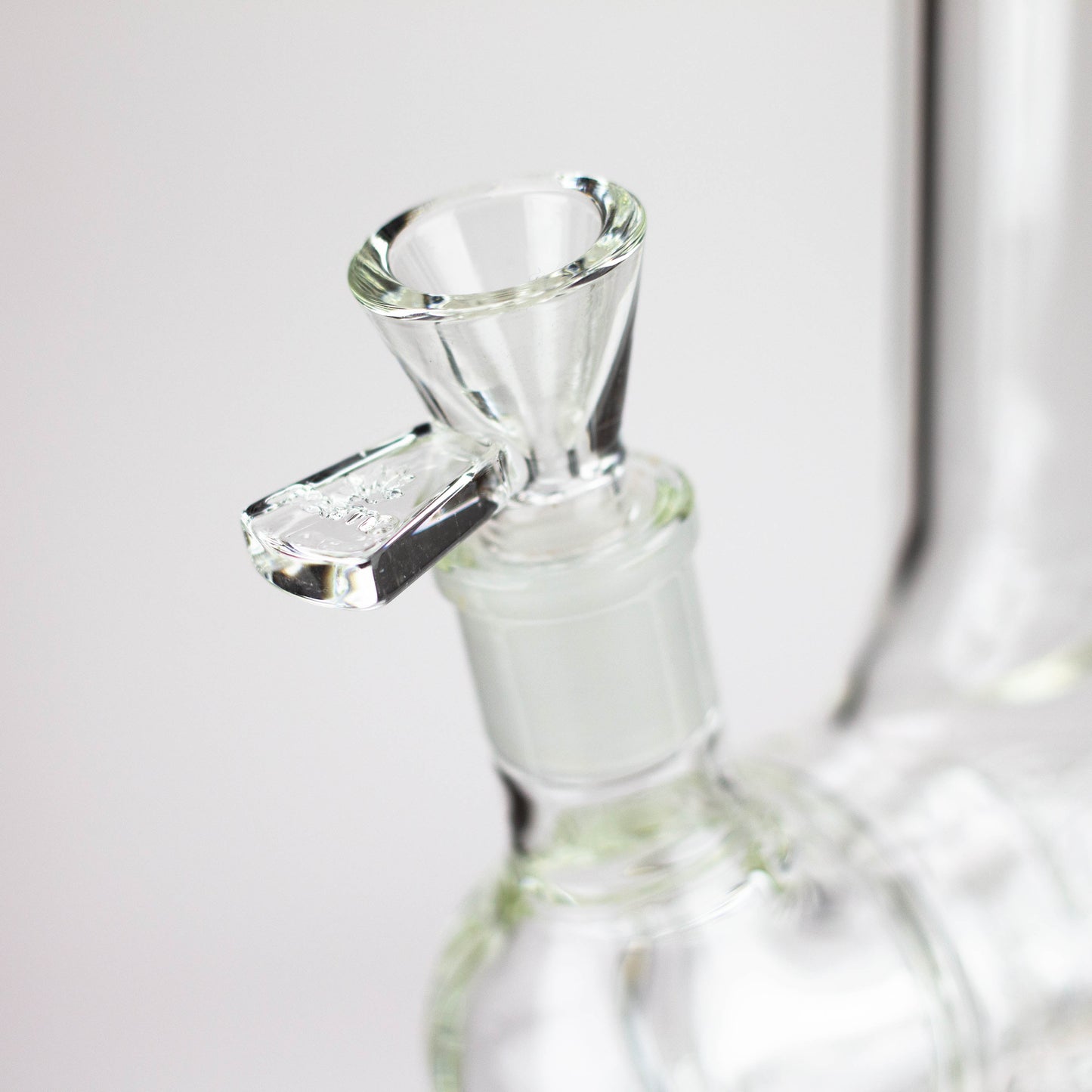 preemo - 20 inch Dome Over Triple Inline to Tree Perc [P015]