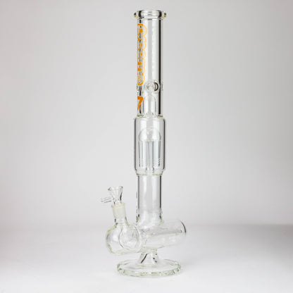 preemo - 20 inch Dome Over Triple Inline to Tree Perc [P015]