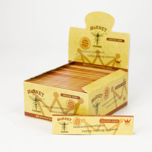 HORNET | Rolling Paper King Size
