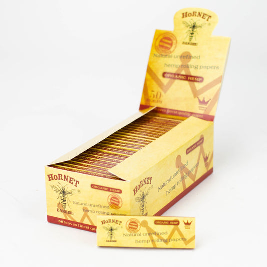 HORNET | Rolling Paper Regular