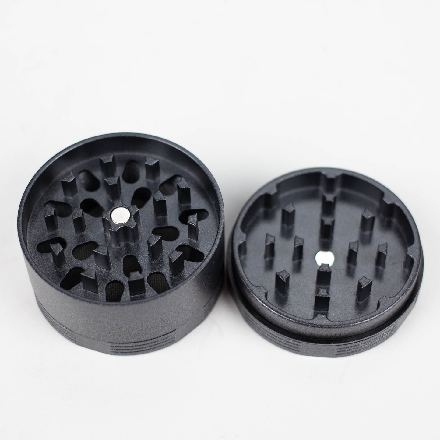 SLX  | 2.0 inch Ceramic coated Grinder Small V2.5