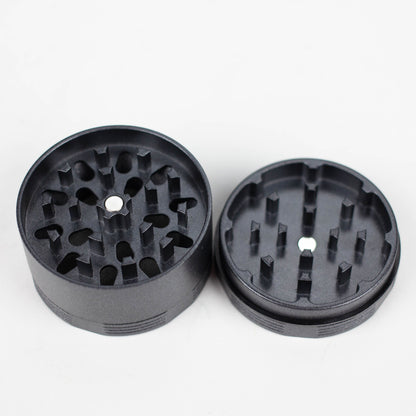 SLX  | 2.0 inch Ceramic coated Grinder Small V2.5