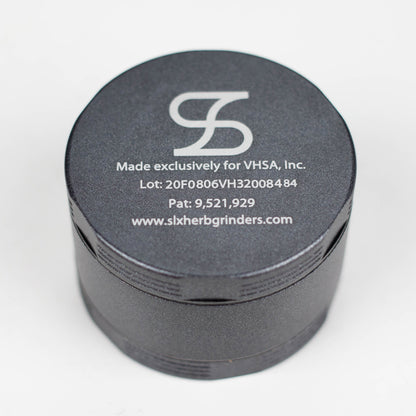 SLX  | 2.0 inch Ceramic coated Grinder Small V2.5